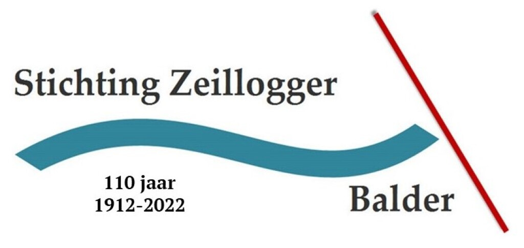 Stichting Zeillogger Balder